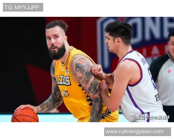 武汉网球队以52分稳居精英赛积分榜首位展现强劲实力