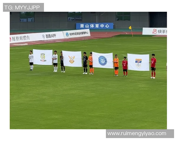 杭州足球队进攻战术解析与球员表现全面分析